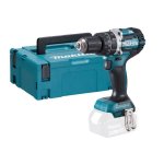 Makita 18V Cordless Impact Driver Drill Tool Only DHP484ZJ