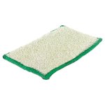 Oil Finish Applicator Fleece 95X155MM