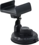 Car Phone Holder