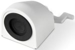 NDA-7051-CA Conduit Adapter M25 For NDM-770 5PCS Compatible With Flexidome Multi 7000I And Flexidome Multi 7000I Ir