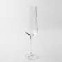 - Flute 220ML 4 Pack