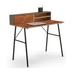 Sleek Study Desk MWTF1901