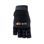 Anatomic Pro Hockey Glove Right Hand