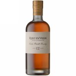En Vrede Estate 12 Year Old Potstill Brandy