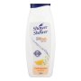 Shower To Shower Body Wash Fresh Happiness 500ML