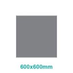 Parrot Signage Frame 600 X 600MM