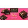 D'licious Turkish Delight Thins 135g