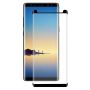 Tempered Glass Screen Protector For Samsung Galaxy Note 8