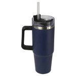 900ML Travel Mug With Handle