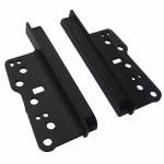 - Toyota Side Brackets