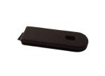 Husky Grommet Engine Cover MBC275191 153R11