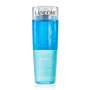 Bi-facil Oil Free Eye Make Up Remover