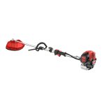 Titantec BC260T Consumer 26CC Brushcutter