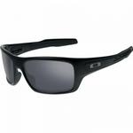 Oakley Turbine Prizm Trail