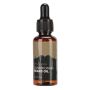 30ML Men's Beard Oil Conditioner For Moisturizing And Repairing Beard Hair