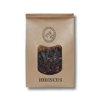 Wild Nettle - Hibiscus - Refill 300G