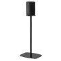 Sonos Flexson Move Floor Stands