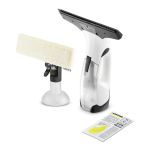 Karcher 1.633-640.0 WV2 Plus Window Vac