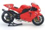 1:12 Minichamps Yamaha YZR-M1 Max Biaggi Motogp 2002