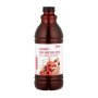 Pnp Cranberry Juice Blend 1.5L