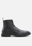 Greene -black