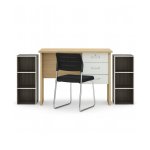Flexi Office Combo