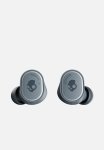 Skullcandy Indy Evo True Wireless In-ear - Chill Grey