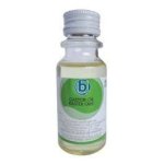 Castor Oil 50ML Avid