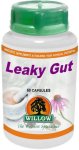 Willow Leaky Gut 60 Capsules