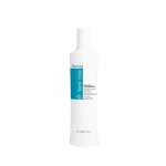 Sensitive Care Shampoo 350ML Sensitive Scalp Care