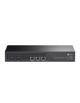 TP-link Tp