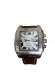 Guess Gc Collection Mens Watch Gc 30007GA