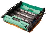 Brother DR-340CL Imaging Drum Unit