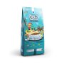 Monty & Me - Essential - Adult Dog - 20KG