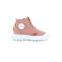 PALLADIUM 57376 Kids Pampa Supply Clay - Clay / 2