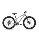 Titan Player 24 Mountain Bike