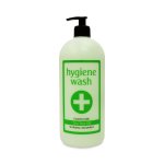 Hygiene Wash 1L - Original