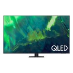 Samsung 55 Inch Q70A Qled 4K Smart Tv
