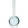 Kitchen Strainer Fine Mesh 24CM Diameter