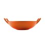 Chef Wok 36CM