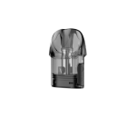 Vaporesso Osmall 2 Replacement Pod 1.2OHM Each