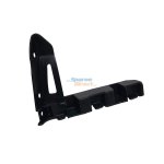 Audi Tt Front Bumper Slide Left 07-14