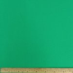 Linen Tton Plain 150CM -1