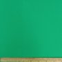 Linen Cotton Plain 150cm -1