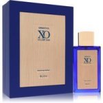 Xo Xclusif Oud Bleu Unisex Extrait De Parfum Spray 59 Ml - Parallel Import