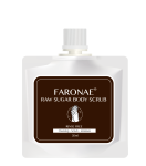 Raw Sugar Scrub Hand 30ML