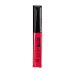 Rimmel Oh My Gloss Lip Gloss Assorted - 500 Ooh La La