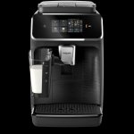 Philips Fully Automatic Espresso Machine EP2334 10