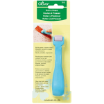 Clover Roll And Press - Stitch And Go