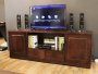 America Tv Stand